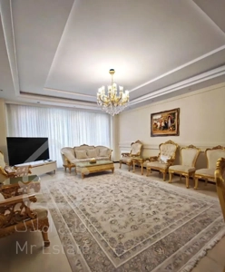 95متر/2خواب/فول امکانات/شهرآرا/پاتریس