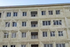 ٧٥ متر ٢ خ فول