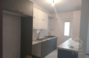 رهن و اجاره آپارتمان در فاز ۱۱ کلید نخورده زون ۱