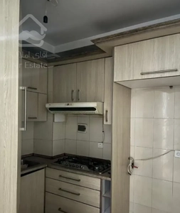 رهن اپارتمان دو خواب فاز۴شمال پرند