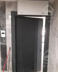 ۲۲۰متر آپارتمان در رونیکا پالاس غروی