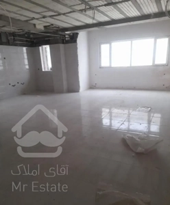 ۱۱۰مترسه خواب نوسازفول امکانات