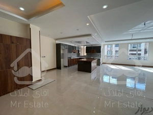 ۱۴۰ متر الهیه فرشته تعاونی سپاشهر دریاچه چیتگر