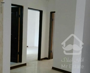 50 متری یه خواب جنت آباد مرکزی