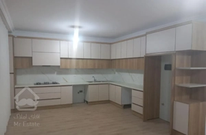 آپارتمان ۹۹ متری کوچه گودرزیان فرهنگ