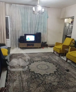اجاره آپارتمان برج گلها 84 متر واوان
