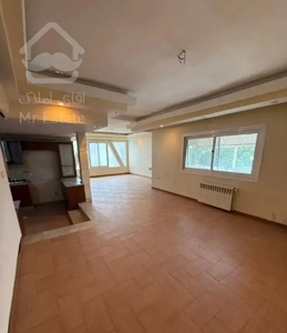 فروش آپارتمان ۱۲۰ متری شیک در محوطه کاخ