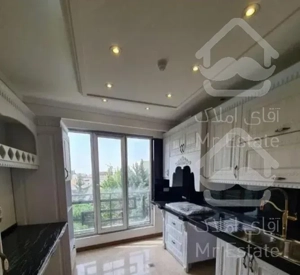 ۶۳ متر/نور گیر/بازسازی شده