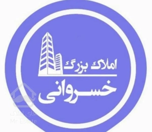فروش آپارتمان ۸۲ متری فرهنگیان دره گرم