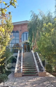 فروش اپارتمان ۱۵۵ متری هزار دستگاه نازی اباد