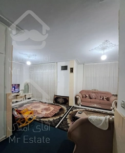 ۶۸متر خوش نقشه/حشمتیه/معلم/مرودشت