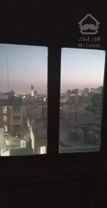 ۱۲۰متر ۳خوابه شمال جردن