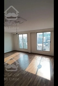 ۶۱متر/یک خواب/جنت اباد مرکزی ۶ واحدی سالن پرده خور