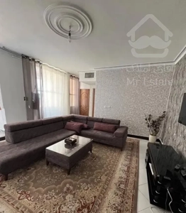 رهن و اجاره آپارتمان ۶۰متری مطهری آزادگان