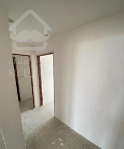 فروش آپارتمان بومهن نوساز