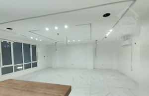 فروش ۳خواب ۱۶۵متری گلشهر شمالی