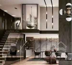 واحد صفر در هاشمیه ۴۳