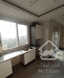 آپارتمان 107متر 2خواب کلید نخوره