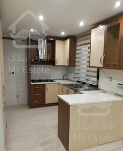 90متر2خواب/حتی مجرد پت دار