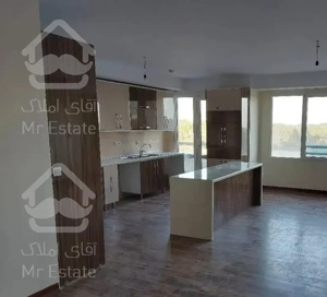 ۱۵۹ متر سه خواب برج مجلل