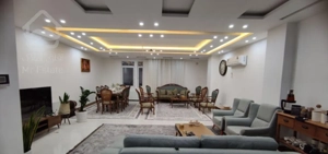 ۱۵۵ متر کاشانی