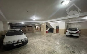 فروش آپارتمان ۱۲۵ متری ۳ خوابه