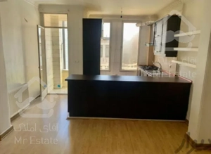 اجاره آپارتمان ۶۰متری یک خوابه