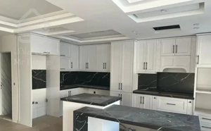 119متر 2خ شمال ستارخان پاتریس