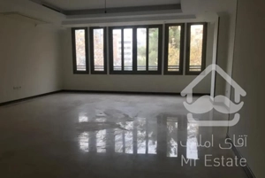 اپارتمان ۲۱۰ متری ۴ خواب