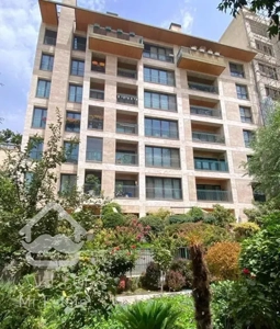 ۱۱۱ متر خوش نقشه فول امکانات