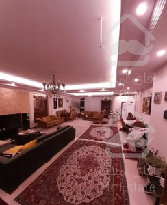 ۱۶۵متری/۳خوابه/هشتم‌نیروهوایی