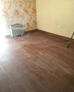 ۱۱۰ متر ، میرزای شیرازی