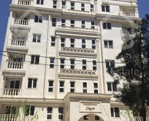 منطقه دنج ارمکان 102 متر خوش نقشه با همه امکانات