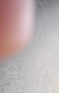 فروش خانه ویلایی کوچکسرا