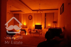 اجاره ویلای ۲۸۰متری دوخوابه دربست