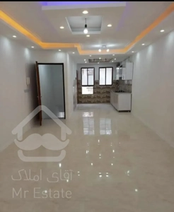 واحد راه جدا ۷۰ متری تک خواب حمیدیان املاک سران
