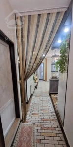 واحد شیک و نقلی 80 متری منظریه