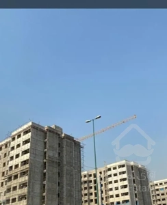 فروش پروژه آرمان علی وردی ۸۰ متری ۲ خوابه