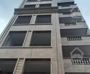 آپارتمان۱۴۴متر جام جم