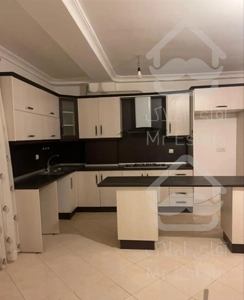 ۸۲ متری گلشهر جنوبی