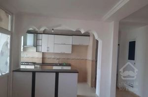 شهرک نیایش جنب اموزش پرورش، دوخوابه تخلیه۹۰متر