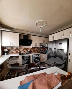 ۷۵ متر /سرمایه گذاری/فقط تا فردا