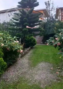 اجاره ویلا باغ /لوکیشن عالی/متراژ بالا/مبله کامل