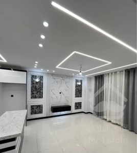 ۷۰ متر/شهران/زیر قیمت منطقه