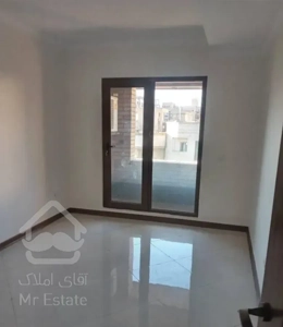 سهروردی جنوبی ۸۱ متر ۲ خواب بدون مشابه