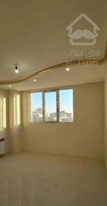 ۶۱ متر فول امکانات سرمایه گذاری