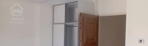 ۹۰ متر آپارتمان ۲ خواب مسکونی شهران جنوبی
