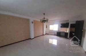 ۹۰مترطبقه۵باآسانسوردریا۶۰سندتکبرگ مالکیت نوگیرعالی