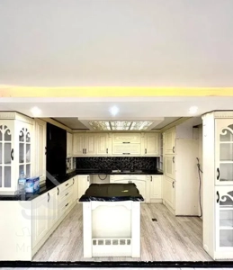 ۶۴متر یک خواب زیرهمکف/شریعتی/نرسیده به مطهری/فرهنگ