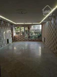 ۸۰متر ۲خواب کم واحد